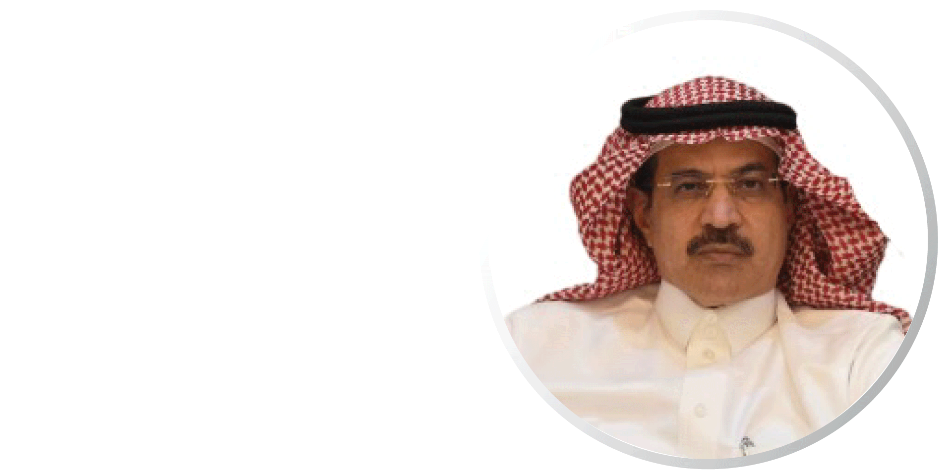 د. نايف محمد المرواني