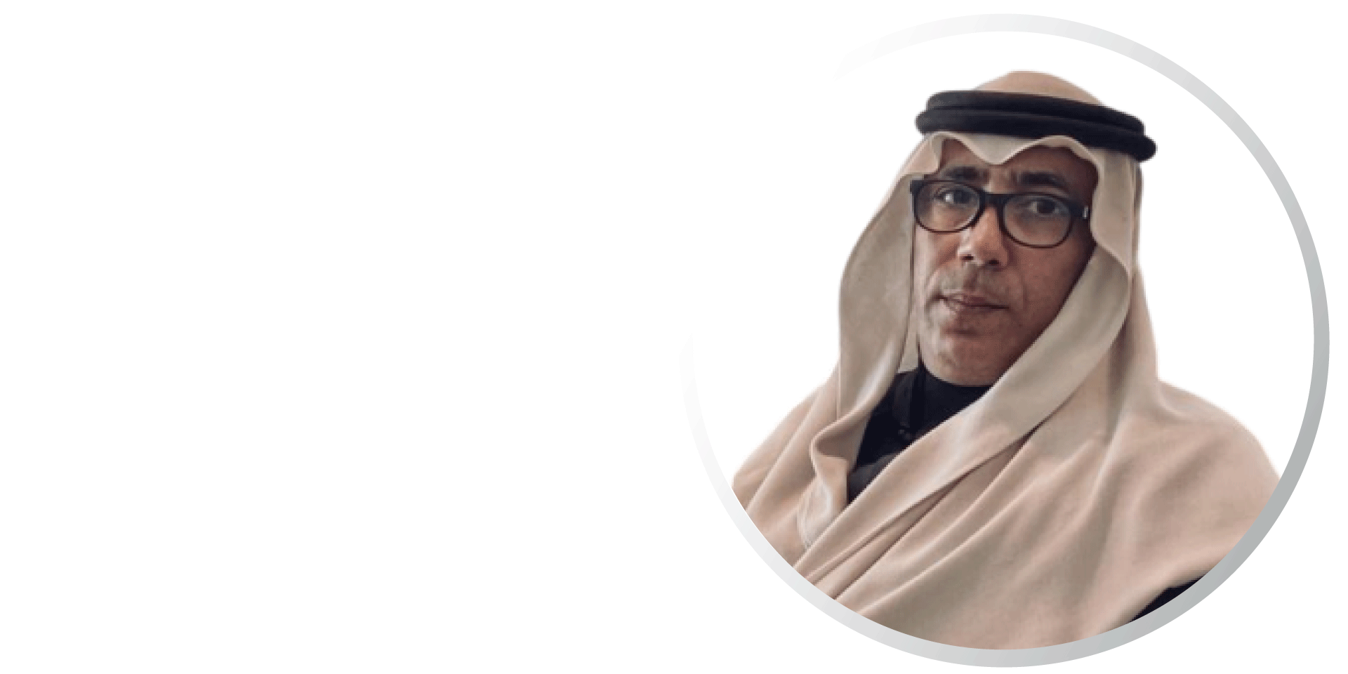 د. خالد آل سعد