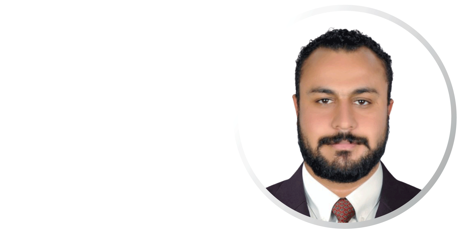 أ. علي سباق