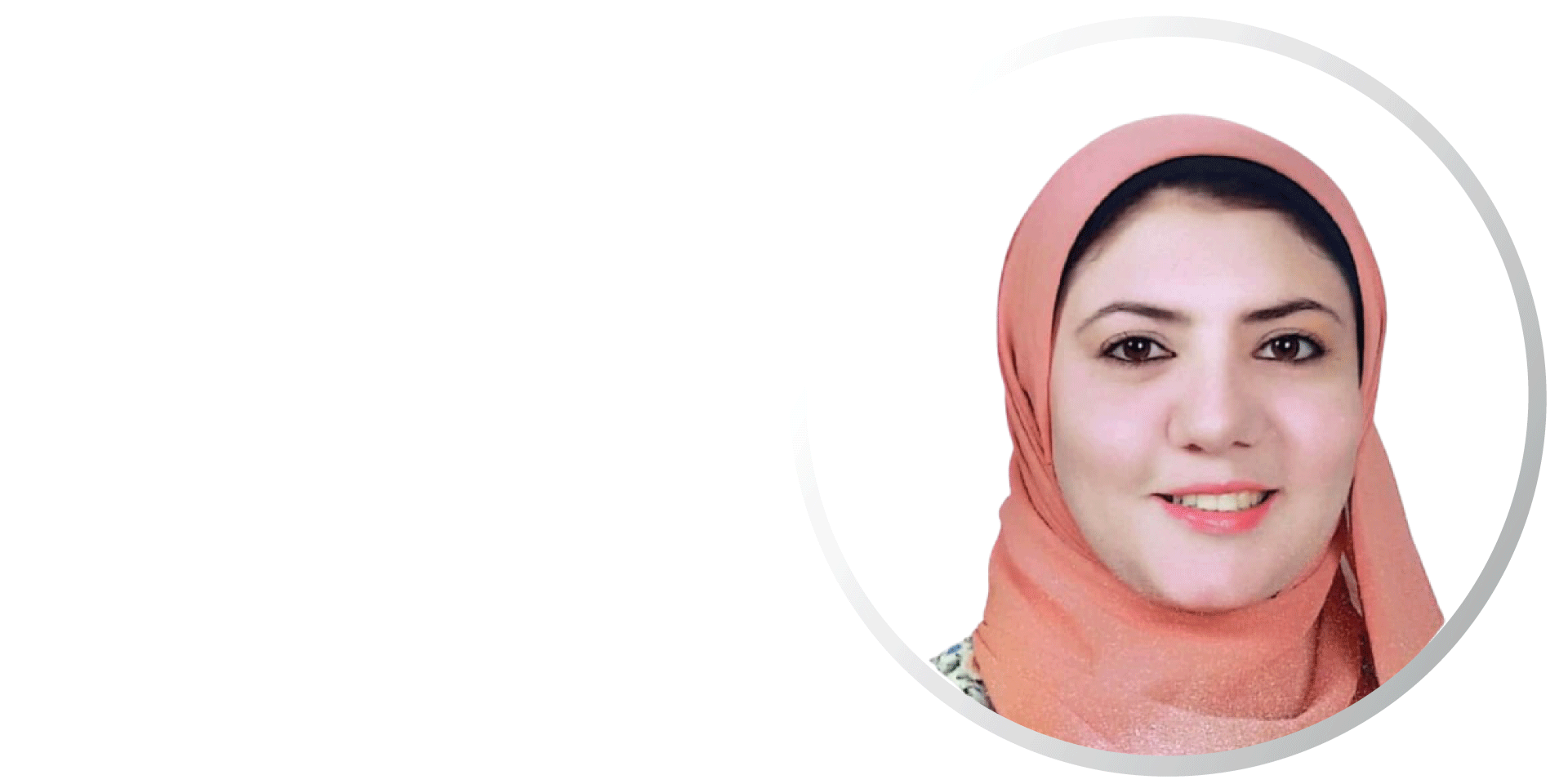 د. رباب بدوي