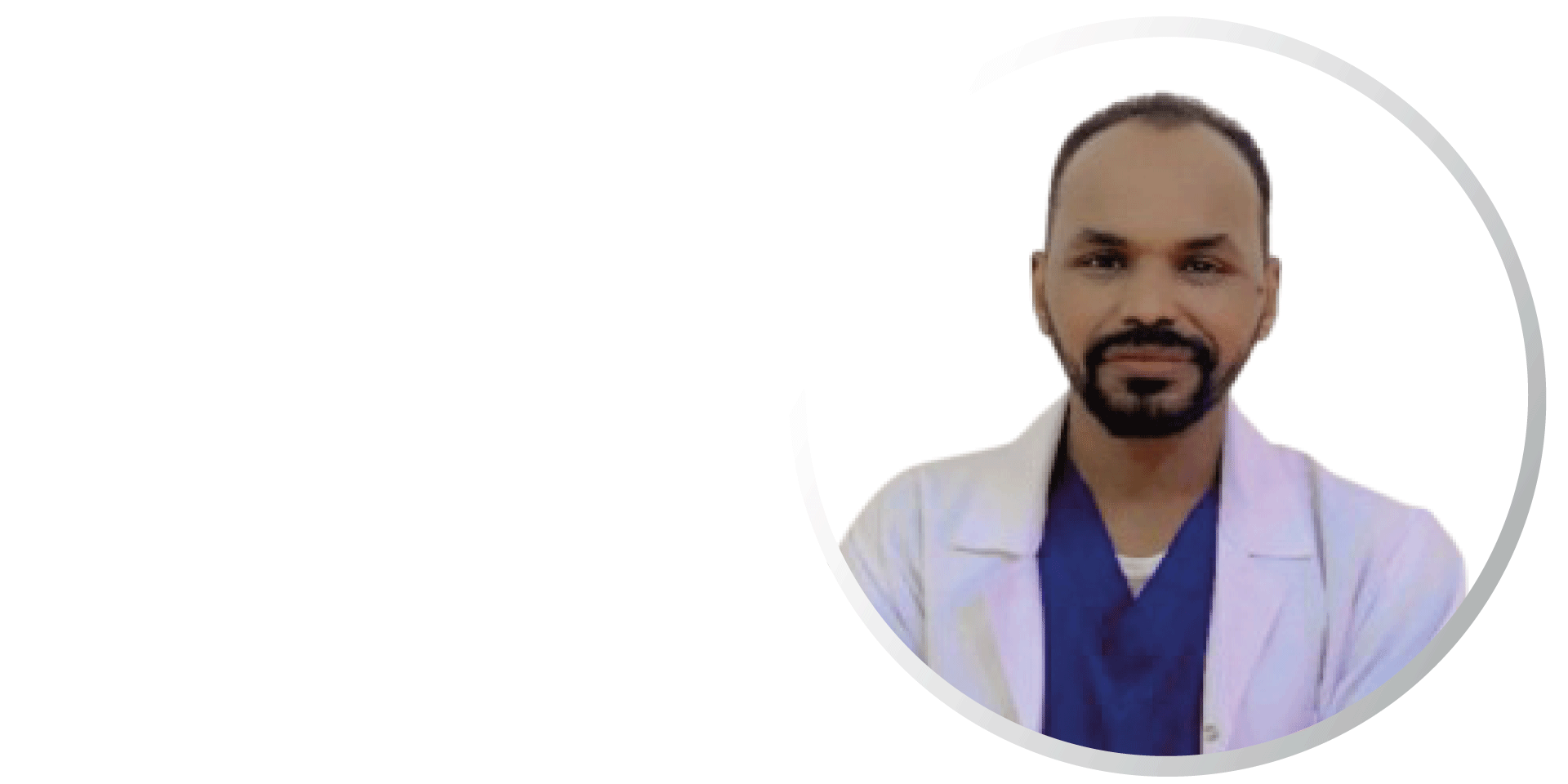 أ. أكرم عوض
