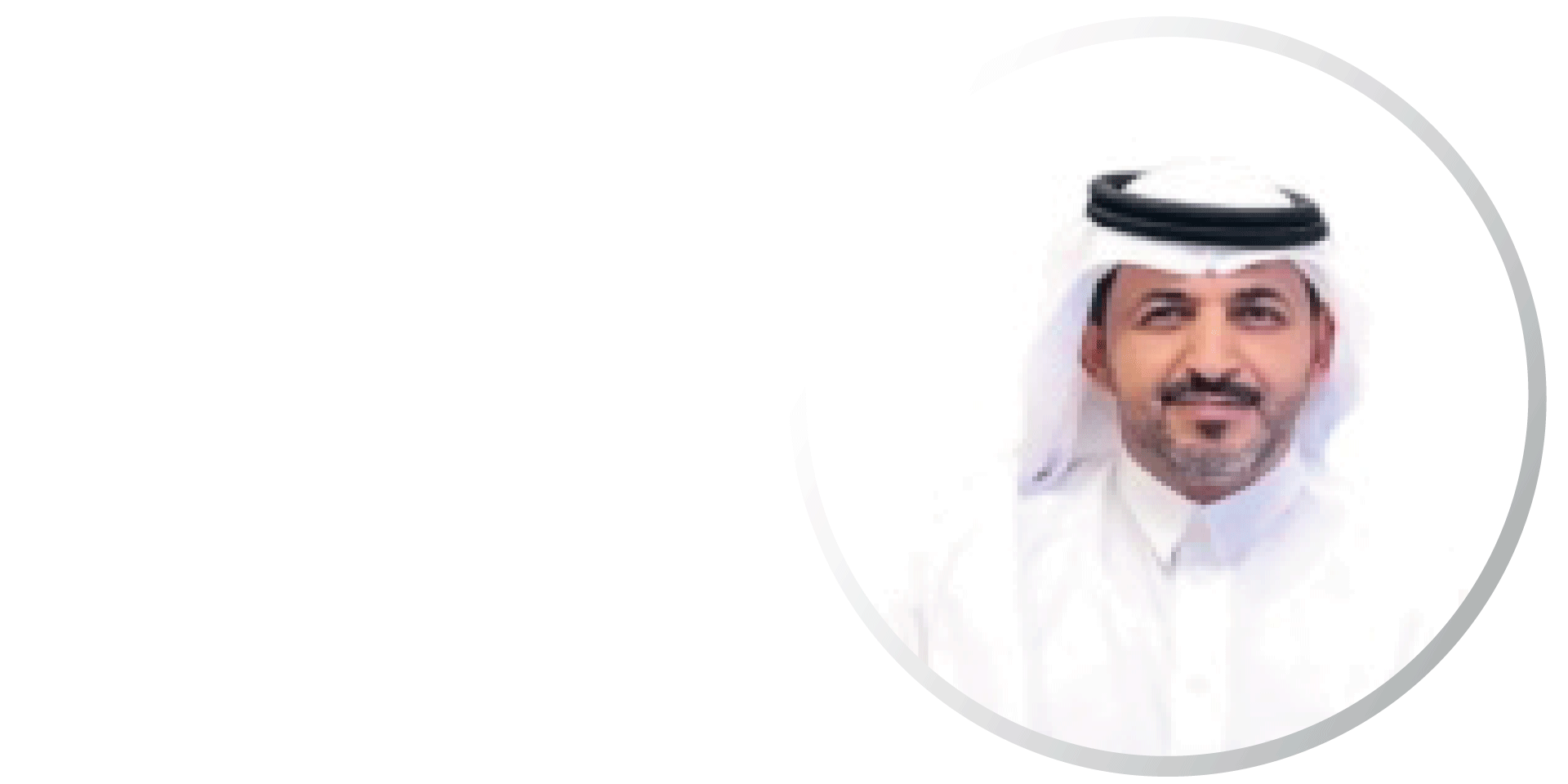 أ. تركي العمري