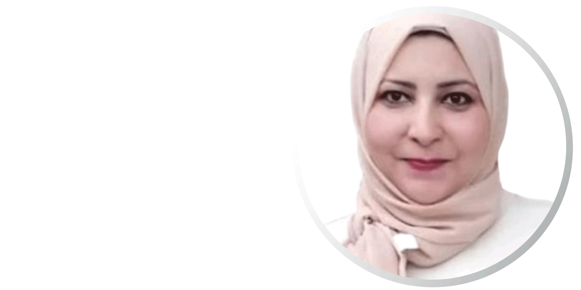 د. رندا حسني