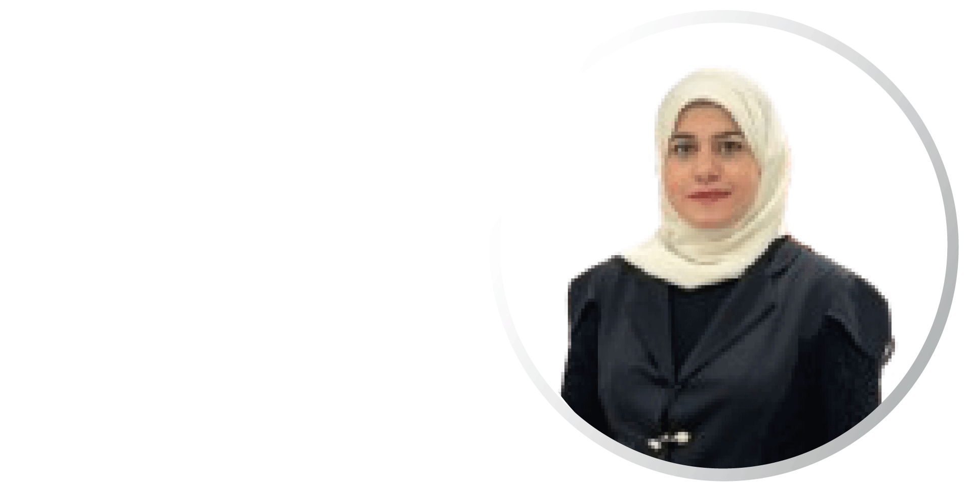 د. هدير الرفاعي