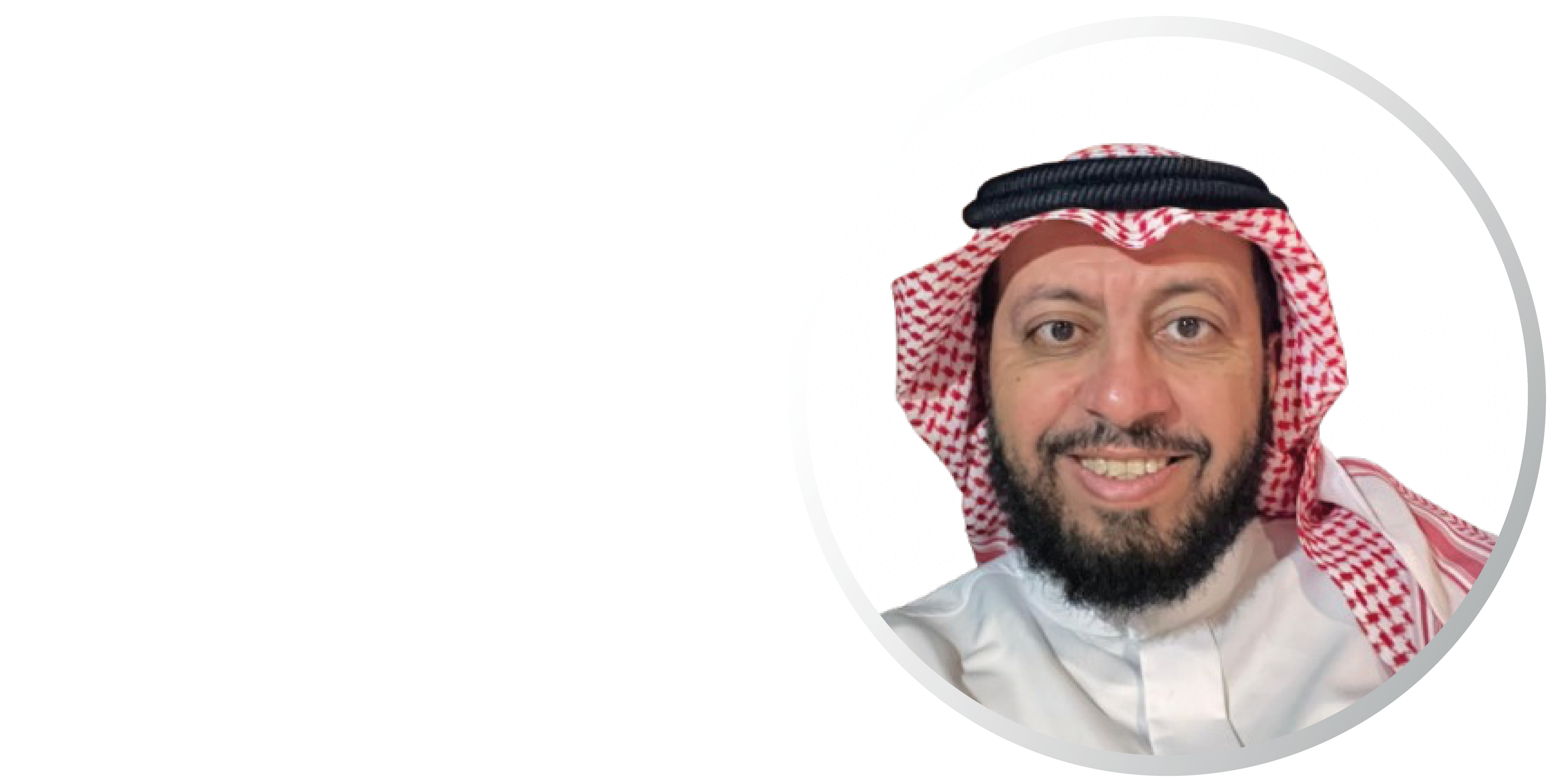 د. خالد السبيت